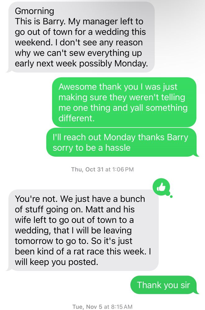 Slide of True Mountain Plumbing