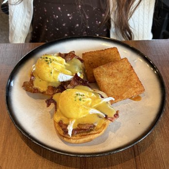 Toast to Coast Brunch Bar - Canadian benny - Breakfast & Brunch Near Me - Richmond, British Columbia Toast to Coast Brunch Bar - Canadian benny - Breakfast & Brunch Near Me - Richmond, British Columbia