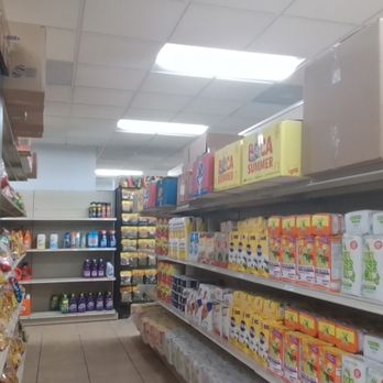 El Sunzal Grocery - Grocery Near Me - Pikesville, Maryland El Sunzal Grocery - Grocery Near Me - Pikesville, Maryland