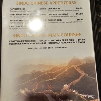 Royal Kitchen - Menu - Indian Near Me - Carlisle, Pennsylvania Royal Kitchen - Menu - Indian Near Me - Carlisle, Pennsylvania