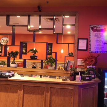 Kingdom Buffet - Buffets Near Me - Hudson, Wisconsin Kingdom Buffet - Buffets Near Me - Hudson, Wisconsin