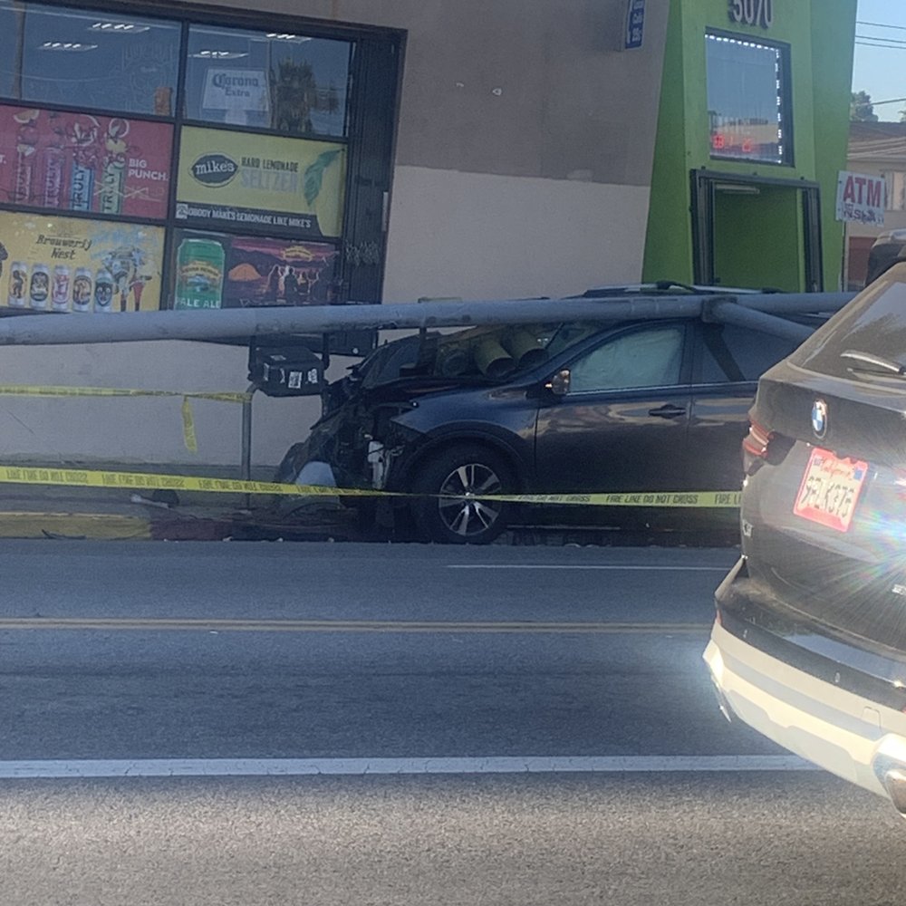 TOP 10 BEST Bitcoin Atm in Los Angeles, CA - Updated 2026 - Yelp