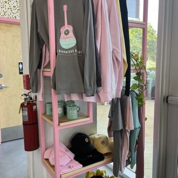 FIVE DAUGHTERS BAKERY - Updated February 2026 - 41 Photos & 10 Reviews