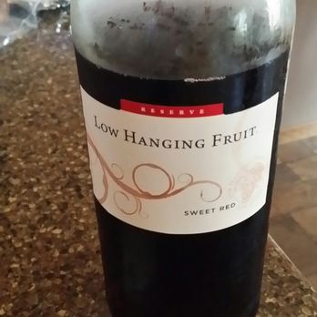 Total Wine & More - This wine is inexpensive and good. $7 for a large bottle. Sweet red with a fruity taste. - Beer, Wine & Spirits Near Me - Burnsville, Minnesota Total Wine & More - This wine is inexpensive and good. $7 for a large bottle. Sweet red with a fruity taste. - Beer, Wine & Spirits Near Me - Burnsville, Minnesota