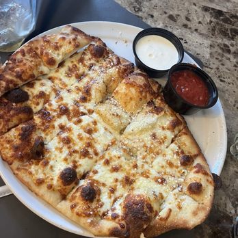 Ladles - Italian Near Me - Springdale, Pennsylvania Ladles - Italian Near Me - Springdale, Pennsylvania