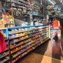 Photo of Red Arrow Vape & E-smoke Shop