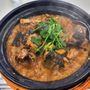 Photo of A Bite of Shunde