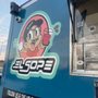 Photo of El Sope