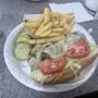 The Grill