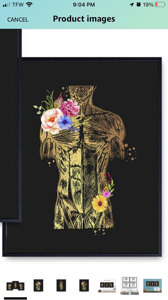 STRUCTURAL SOLUTIONS Updated June 2024 Hickory, North Carolina