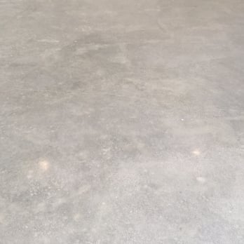 Renovo Stone - Polished concrete - Tiling Near Me - Los Angeles, California Renovo Stone - Polished concrete - Tiling Near Me - Los Angeles, California