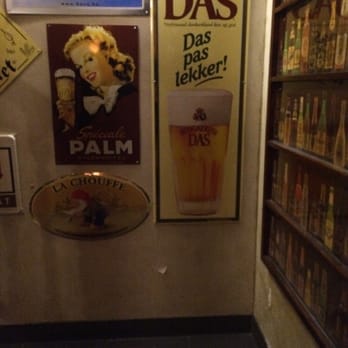 Olivier - Pubs Near Me - Leiden, ZH Olivier - Pubs Near Me - Leiden, ZH