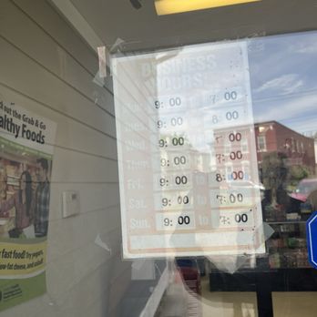 Tan A Grocery - Hours - International Grocery Near Me - Syracuse, New York
