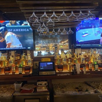 Jose Tejas - Cajun/Creole Near Me - Iselin, New Jersey