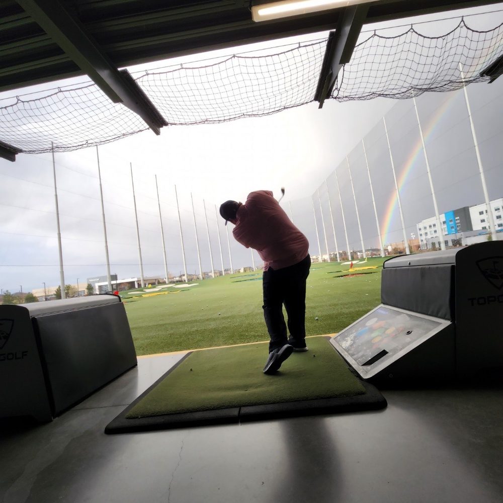 Topgolf - Crushed! - Sports Bars Near Me - Midvale, Utah Topgolf - Crushed! - Sports Bars Near Me - Midvale, Utah