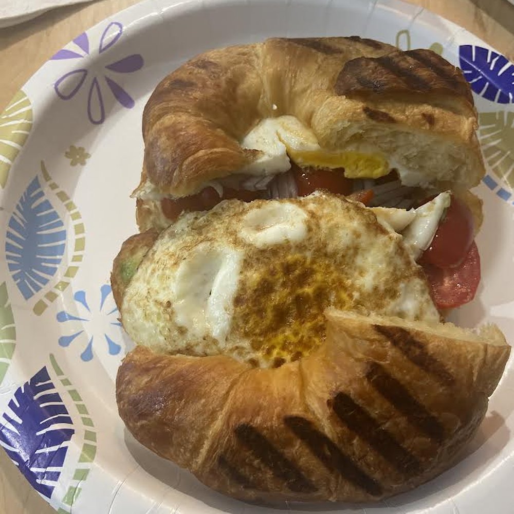 Dolce & Caffè - Cafes Near Me - Philadelphia, Pennsylvania Dolce & Caffè - Cafes Near Me - Philadelphia, Pennsylvania