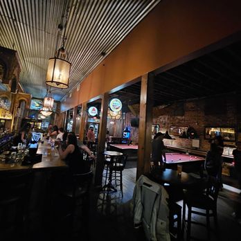 Surfside Taphouse - Bars Near Me - Clearwater, Florida Surfside Taphouse - Bars Near Me - Clearwater, Florida