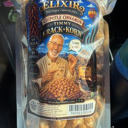 My krack lorn
