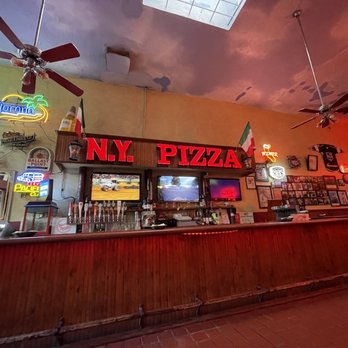 Uncle Roccos Famous NY Pizza - Pizza Near Me - Santa Barbara, California Uncle Roccos Famous NY Pizza - Pizza Near Me - Santa Barbara, California