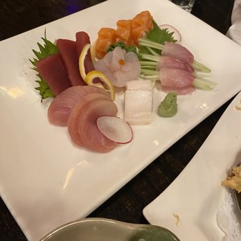 Hibachi Sushi Ya - Japanese Near Me - New Hyde Park, New York Hibachi Sushi Ya - Japanese Near Me - New Hyde Park, New York