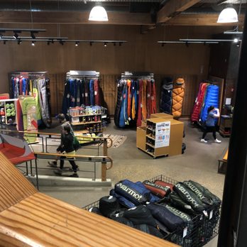REI - Outdoor Gear Near Me - Seattle, Washington REI - Outdoor Gear Near Me - Seattle, Washington
