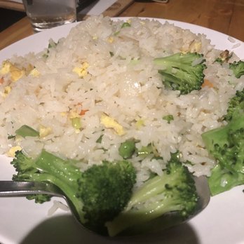 Dim Sum House - Veggie Fried Rice - Dim Sum Near Me - Philadelphia, Pennsylvania Dim Sum House - Veggie Fried Rice - Dim Sum Near Me - Philadelphia, Pennsylvania