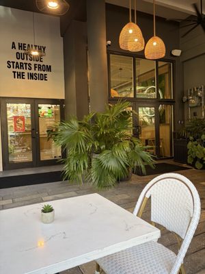 Carrot Express by null