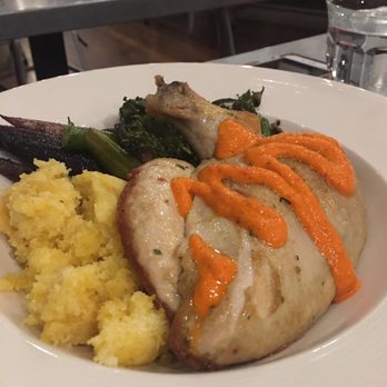 Centonove - Italian Near Me - Los Gatos, California