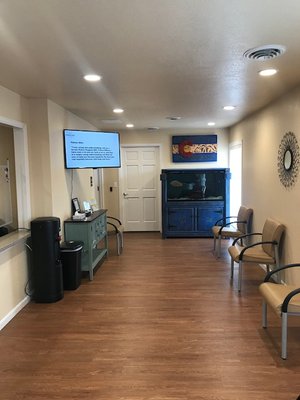 FAMILY CARE CENTER - Updated February 2026 - 17 Photos - 3715 Parkmoor ...