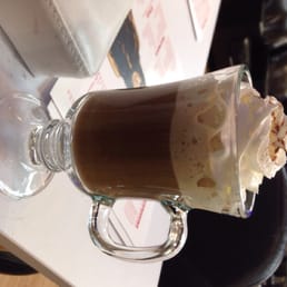 Best coffee around ;)