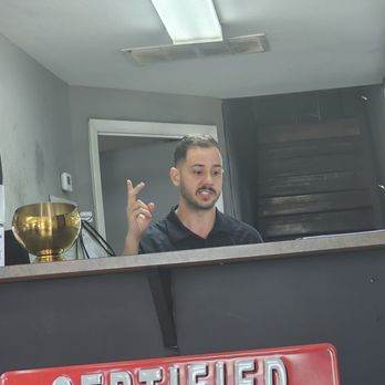Genesis Auto Repair - Zeek!! - Auto Repair Near Me - Alvin, Texas Genesis Auto Repair - Zeek!! - Auto Repair Near Me - Alvin, Texas