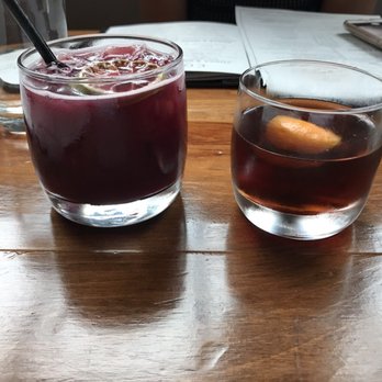 2120 - Drinks were very good - New American Near Me - Seattle, Washington 2120 - Drinks were very good - New American Near Me - Seattle, Washington