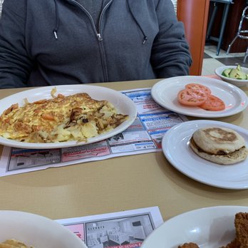 Double T Diner - Diners Near Me - Laurel, Maryland Double T Diner - Diners Near Me - Laurel, Maryland