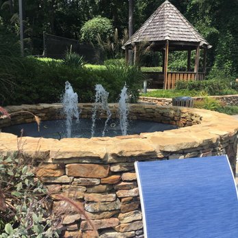 Calibre Springs - Apartments Near Me - Atlanta, Georgia