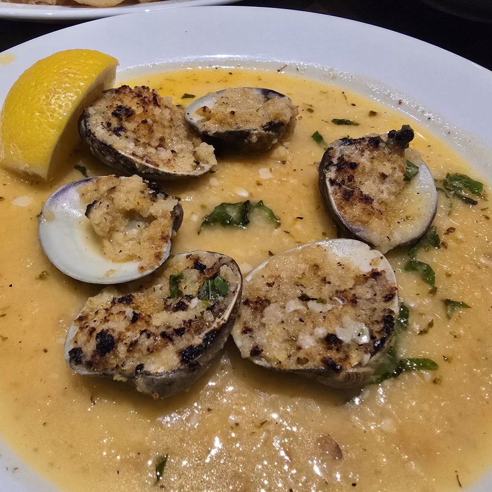 Pizza Classica - Pizza Near Me - Glendale, New York Pizza Classica - Pizza Near Me - Glendale, New York