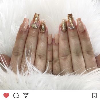 ILana_beautyy - Nail Technicians Near Me