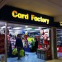 Photo of The Card Factory