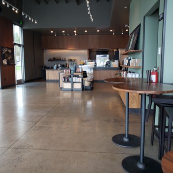 Starbucks - De-socialization - Coffee & Tea Near Me - Sacramento, California Starbucks - De-socialization - Coffee & Tea Near Me - Sacramento, California