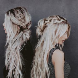 Camano Plaza Beauty Salon