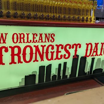 Willie's Chicken Shack - Chicken Wings Near Me - New Orleans, Louisiana