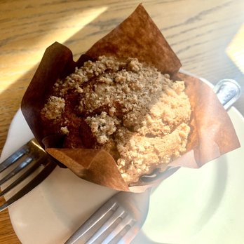 Kimzey's Coffee - Texas Blue Bonnet - Coffee & Tea Near Me - Argyle, Texas Kimzey's Coffee - Texas Blue Bonnet - Coffee & Tea Near Me - Argyle, Texas