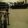 Photo of Museu Militar - CMS