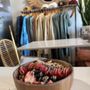 Photo of Golden Juicery