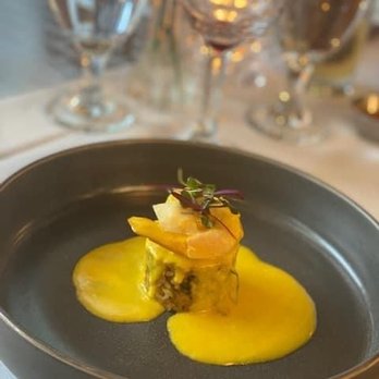 Lima Restaurant and Pisco Bar - Peruvian Near Me - Naples, Florida