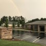 Photo of Princeton Dental