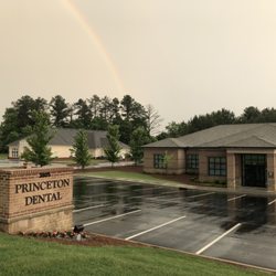 Princeton Dental