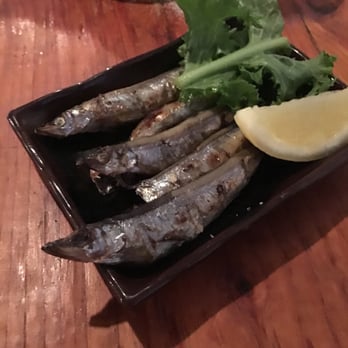 Kenka - Sushi Bars Near Me - New York, New York