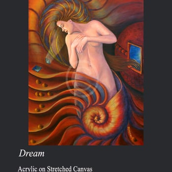 Art By Gordana - Art Galleries Near Me - Bellingham, Washington Art By Gordana - Art Galleries Near Me - Bellingham, Washington