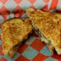 Photo of Soda Shop 41