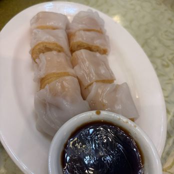 Ming Dynasty - Cantonese Near Me - Sacramento, California